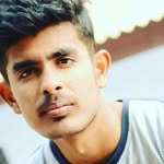 Anwar Choudhury - @anwarchoudhury797 - Instagram