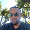 Anwar Choudhury - @anwar.choudhury - TikTok