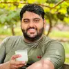 Anwar Choudhury - @anwarchaudhry4949 - TikTok