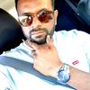Anwar Choudhury - @anwarchoudhury40c - TikTok