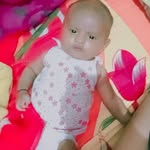 Anwar Choudhury Anwar Choudhury - @md___anwar__01 - Instagram