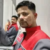 Anwar Choudhury - @anwar.choudhury3 - TikTok