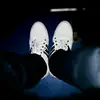 Anwar Choudhury - @anwarchoudhury - TikTok