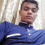 Anwar Hssain Choudhury - @anwar.choudhury.1441 - Instagram