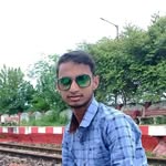 Anwar Hussain Choudhury - @anwar_choudhury19 - Instagram