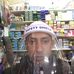 Anwar hussain choudhury - Facebook