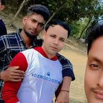 Anwar Hussain Choudhury - @anwarchoudhury786 - Instagram