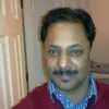 anwarchoudhury432 - @anwarchoudhury432 - TikTok