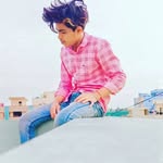 Ax Anwar Chy - @anwar_choudhury_09 - Instagram