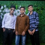 itz   me. sufiyan - @anwar.choudhury.3551 - Instagram