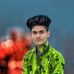 MD gaming Anwar Choudhury  - Facebook