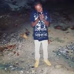 Anwar Clark - @anwarclarke - Instagram