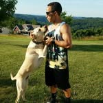 Anwar Clark - @anwarclark10 - Instagram