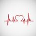 Anwar Clark - Facebook