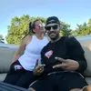 Anwar Clark - @aclark_10 - TikTok