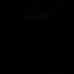 Anwar Clark - Facebook