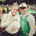 Anwar Clark - Facebook