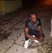 Anwar Clarke - Facebook