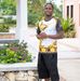 Anwar Clarke - Facebook