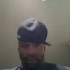anwarclark2 - @anwarclark2 - TikTok
