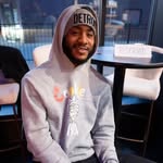 Anwar Cole - @anwarsadot - Instagram