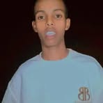 Anwar Cole Palmer - Facebook