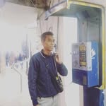AnwarCole15@gmail.com - @anwarcole15 - Instagram