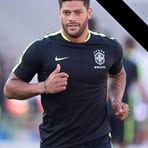 Einar Calle - Facebook