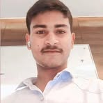 Gule Anwar - Facebook