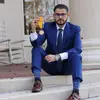 Anwar - @anwar.1231 - TikTok