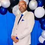 Anwar Cooper - @51treez - Instagram