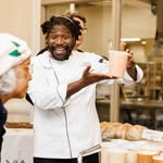 Anwar Cooper - @superstaranwar - Instagram