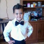 Anwar Cooper - Facebook