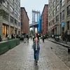 Arwen Cooper - @arwencooper - TikTok