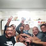 angel anwar Ocampo cortés - @angelanwarocampo - Instagram