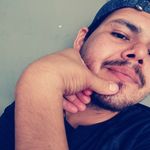 Anwar Cortes - @anwarcortes - Instagram