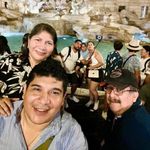 Anwar Cortes - @cortesanwar - Instagram