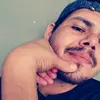 Anwar Cortes - @anwarcortes7 - TikTok