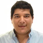 Chef Anwar Cortes - Facebook