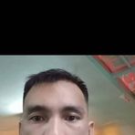 Ener Cortes - Facebook