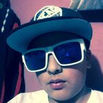 Lincon Anwar Cortes Flores - @linconcortesflores - Instagram
