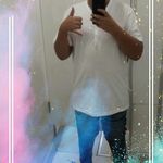 Lincon Anwar Cortes Flores - @linconfto - Instagram