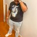 Anwar Crawford - Facebook
