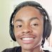 Anwar R. I. Hughes-Crawford - Facebook