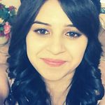 Ana Cruz - @anwar_cruz - Instagram