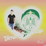 Anwar28 - @anwar_santa_cruz - Instagram