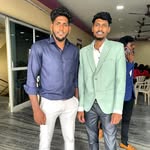 Anwar Ak - @anwar_d_cruzz - Instagram