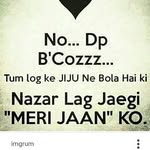 anwar - @an_war_cruz - Instagram