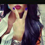 anwar - @anwarcruz - Instagram