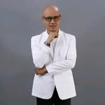 Anwar Blair Cruz Mejia - @cruzmejiadentalclinic - Instagram